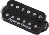Seymour Duncan SH-11B BLK Seymour Duncan SH-11B BLK